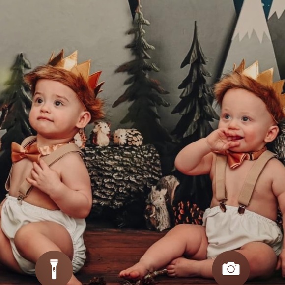 Meet your Posher, Michele - Picture 6 of 11